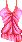 pinkc (15)